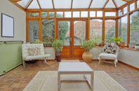 free Muircleugh conservatory quotes